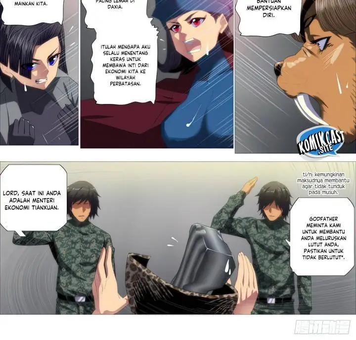 image-komik-iron-ladies-chapter-470-23/24