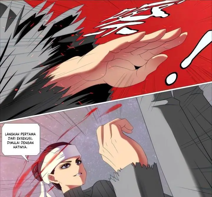 image-komik-iron-ladies-chapter-471-0/22