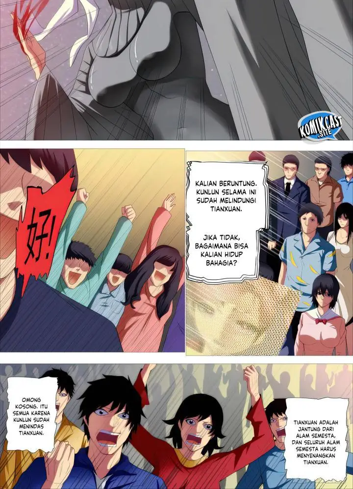 image-komik-iron-ladies-chapter-471-1/22