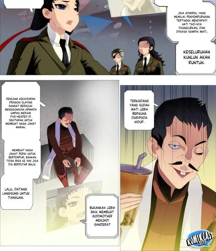 image-komik-iron-ladies-chapter-471-3/22