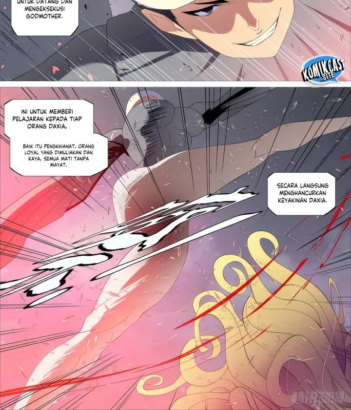 image-komik-iron-ladies-chapter-471-5/22