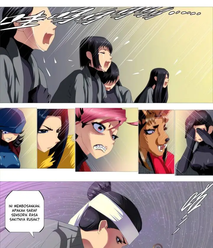 image-komik-iron-ladies-chapter-471-6/22