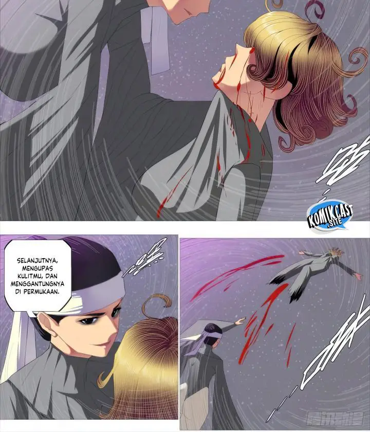 image-komik-iron-ladies-chapter-471-7/22