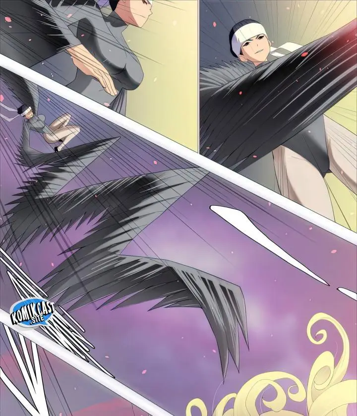 image-komik-iron-ladies-chapter-471-8/22