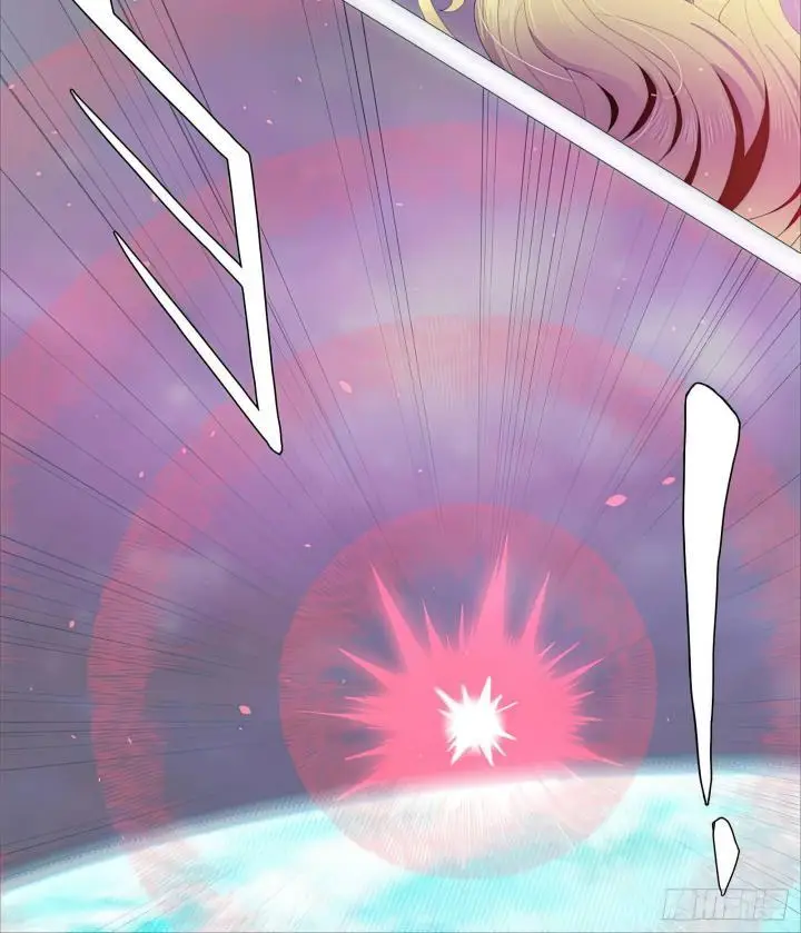 image-komik-iron-ladies-chapter-471-9/22