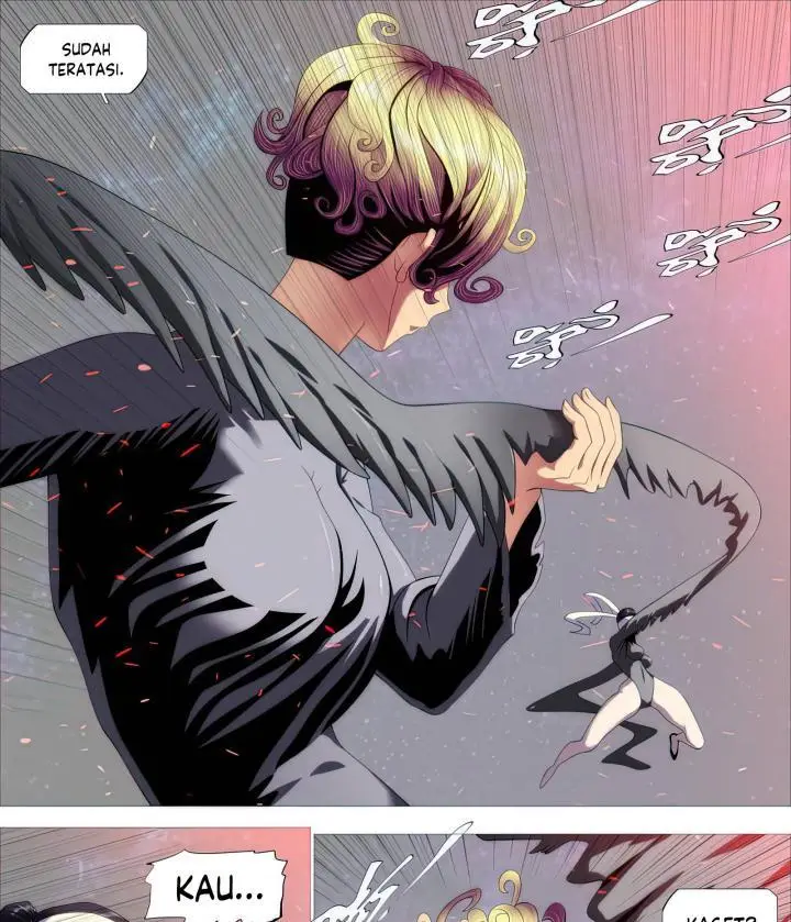 image-komik-iron-ladies-chapter-471-12/22