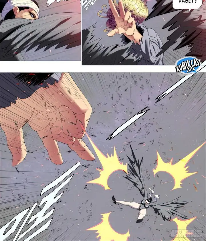 image-komik-iron-ladies-chapter-471-13/22