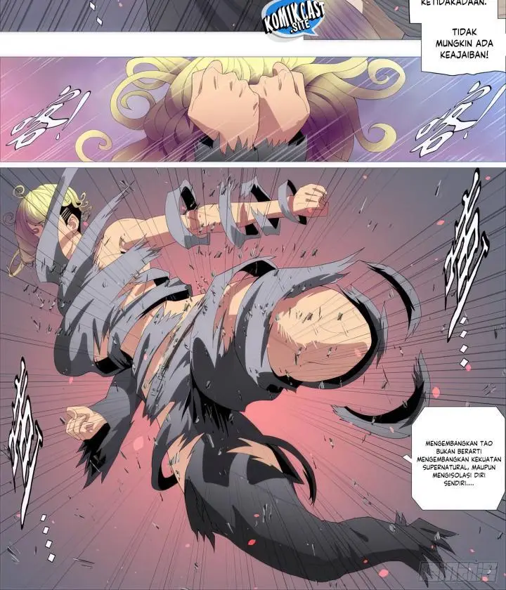 image-komik-iron-ladies-chapter-471-15/22