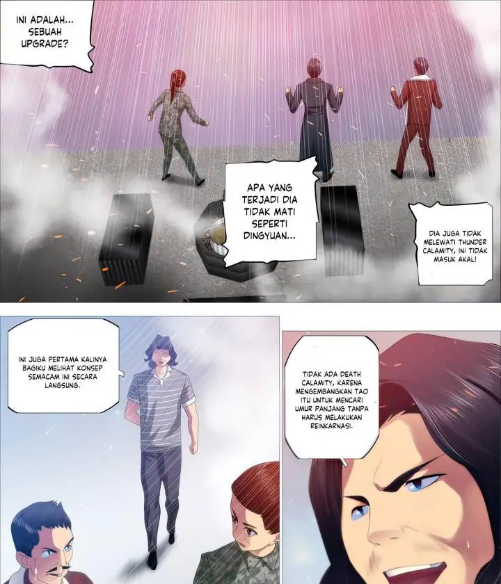 image-komik-iron-ladies-chapter-471-16/22