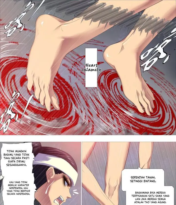 image-komik-iron-ladies-chapter-471-18/22