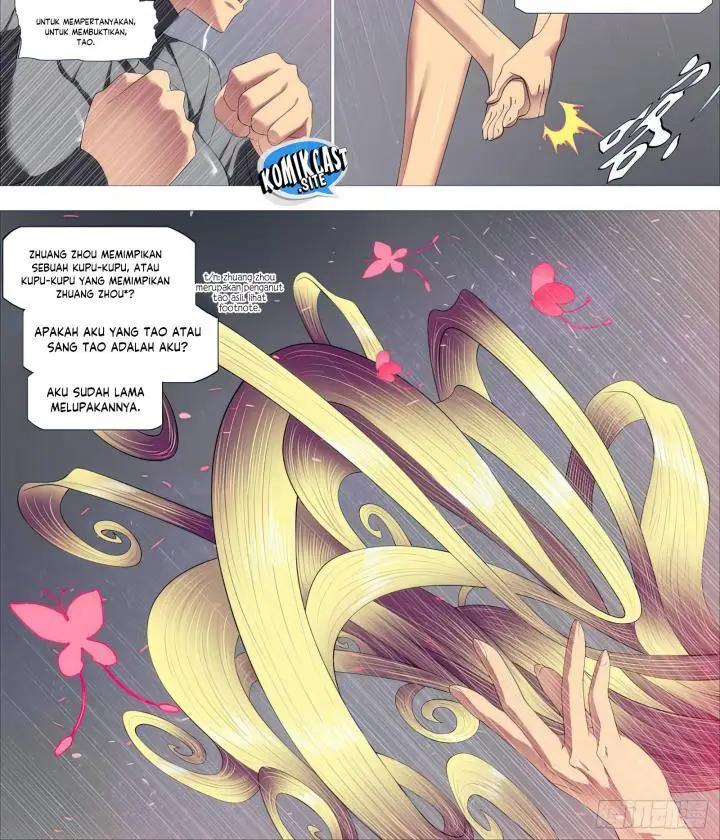 image-komik-iron-ladies-chapter-471-19/22