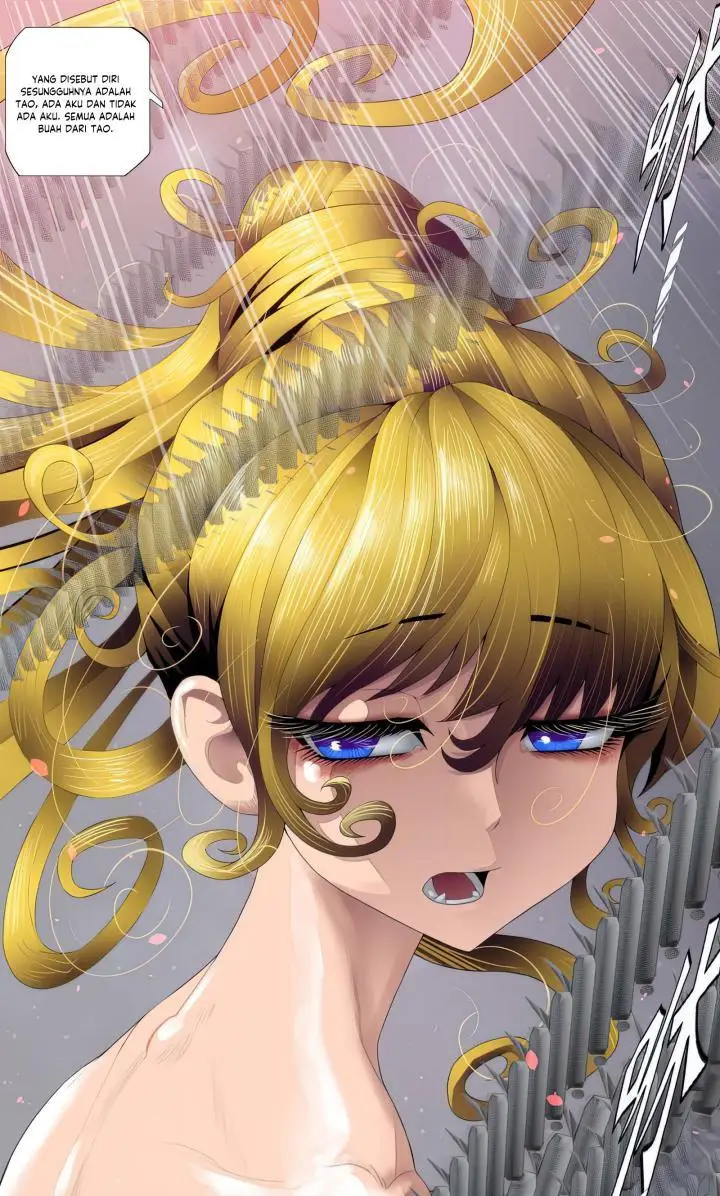 image-komik-iron-ladies-chapter-471-20/22