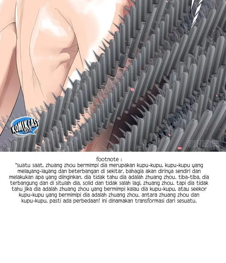 image-komik-iron-ladies-chapter-471-21/22