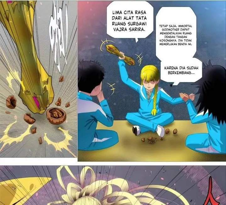 image-komik-iron-ladies-chapter-472-0/22