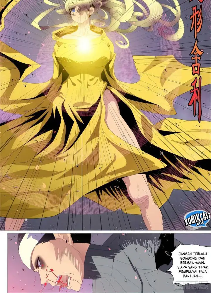 image-komik-iron-ladies-chapter-472-1/22