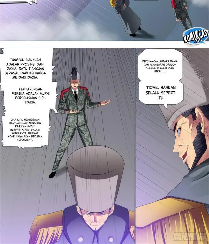 image-komik-iron-ladies-chapter-472-3/22