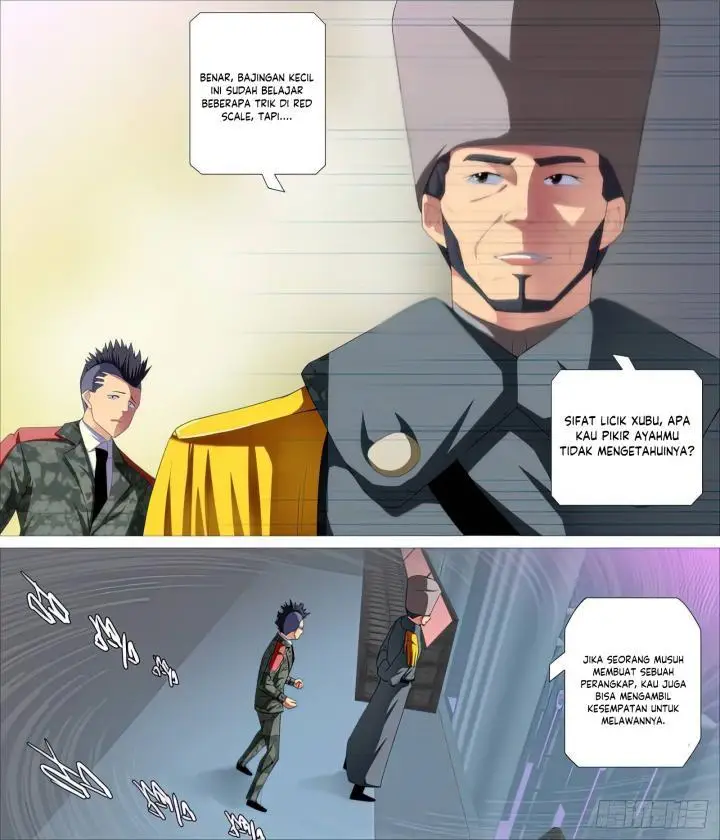 image-komik-iron-ladies-chapter-472-5/22