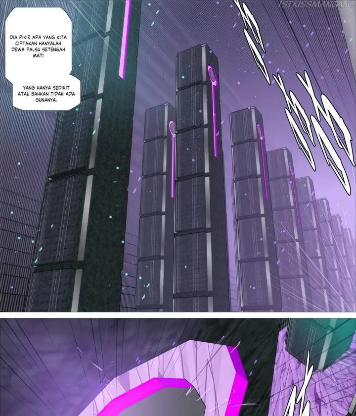 image-komik-iron-ladies-chapter-472-6/22