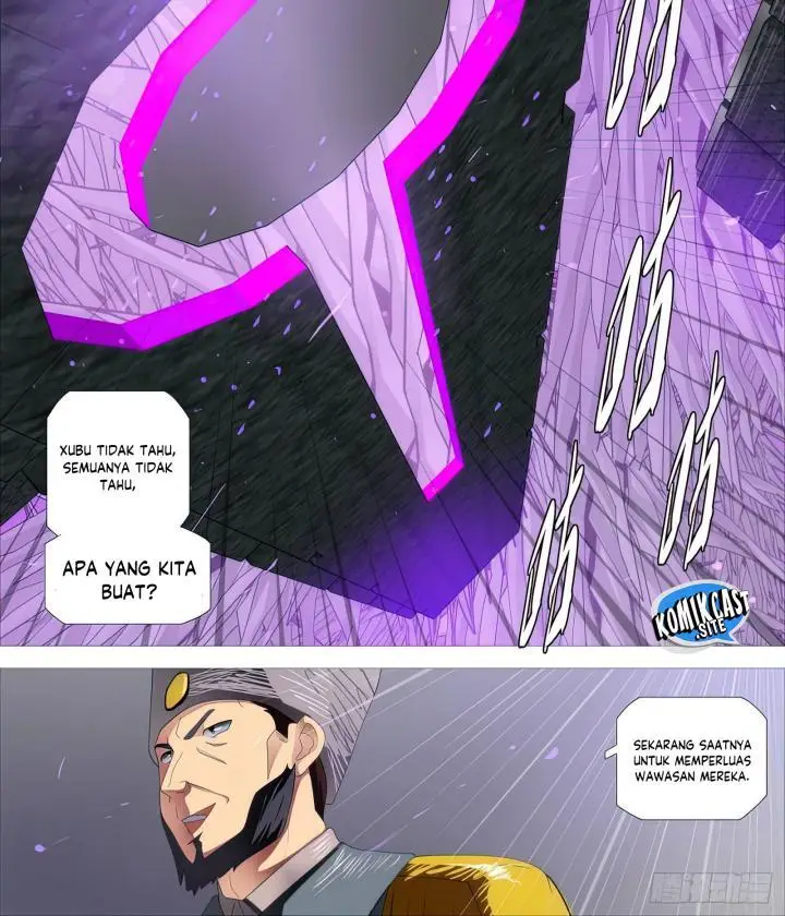 image-komik-iron-ladies-chapter-472-7/22