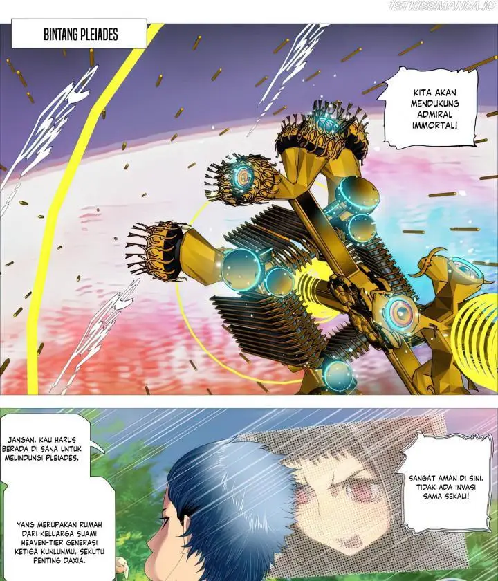 image-komik-iron-ladies-chapter-472-8/22