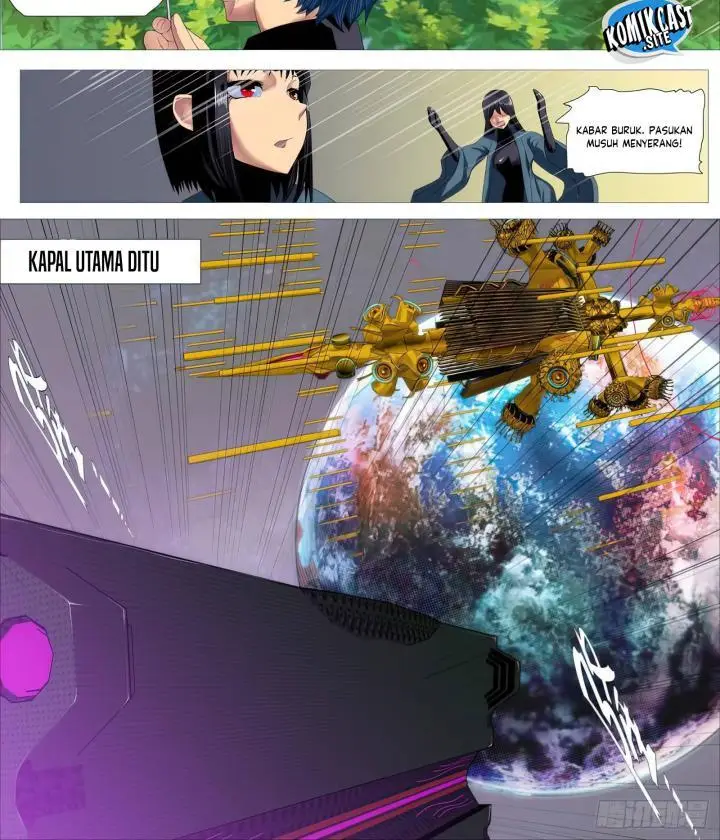 image-komik-iron-ladies-chapter-472-9/22