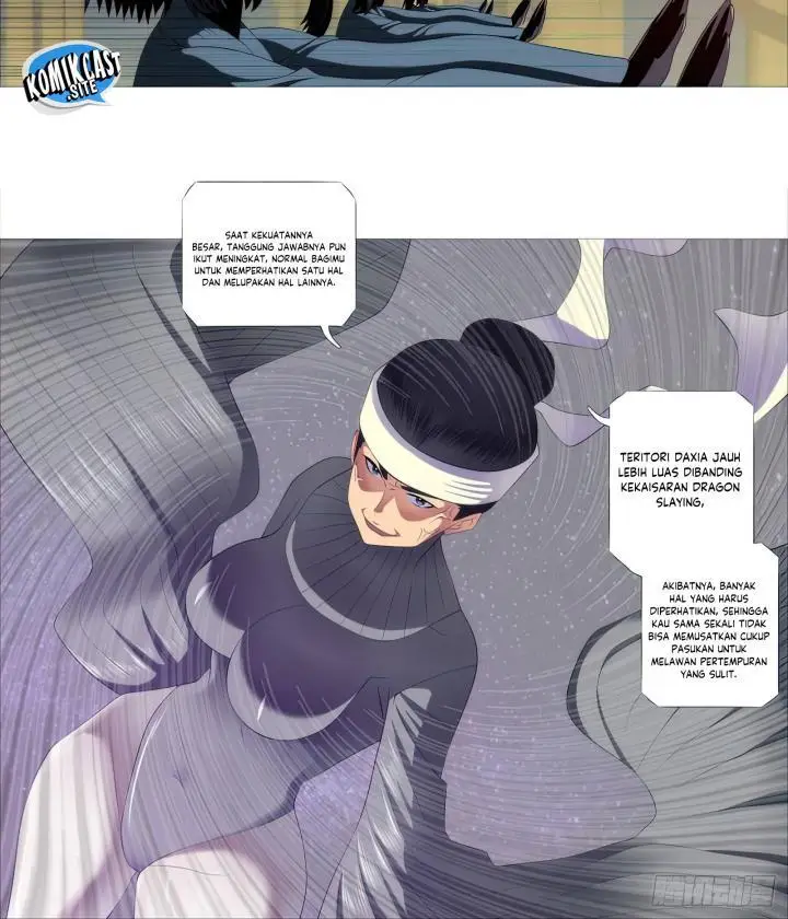 image-komik-iron-ladies-chapter-472-11/22
