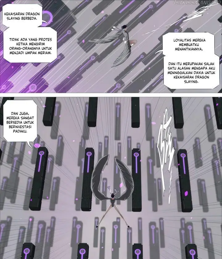 image-komik-iron-ladies-chapter-472-12/22