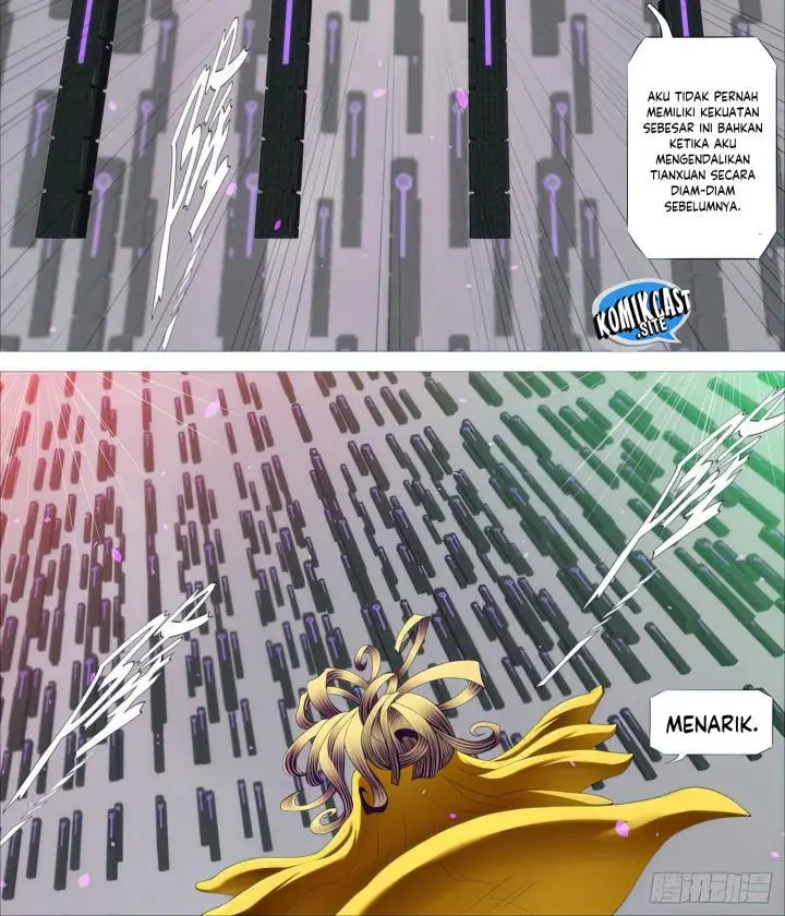 image-komik-iron-ladies-chapter-472-13/22