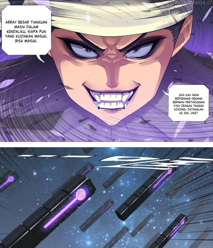 image-komik-iron-ladies-chapter-472-14/22