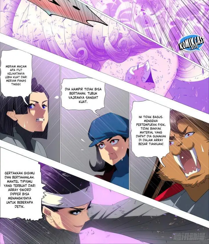 image-komik-iron-ladies-chapter-472-17/22