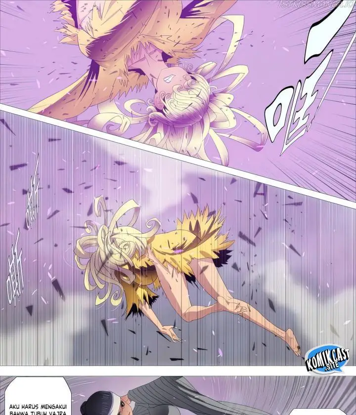 image-komik-iron-ladies-chapter-472-18/22