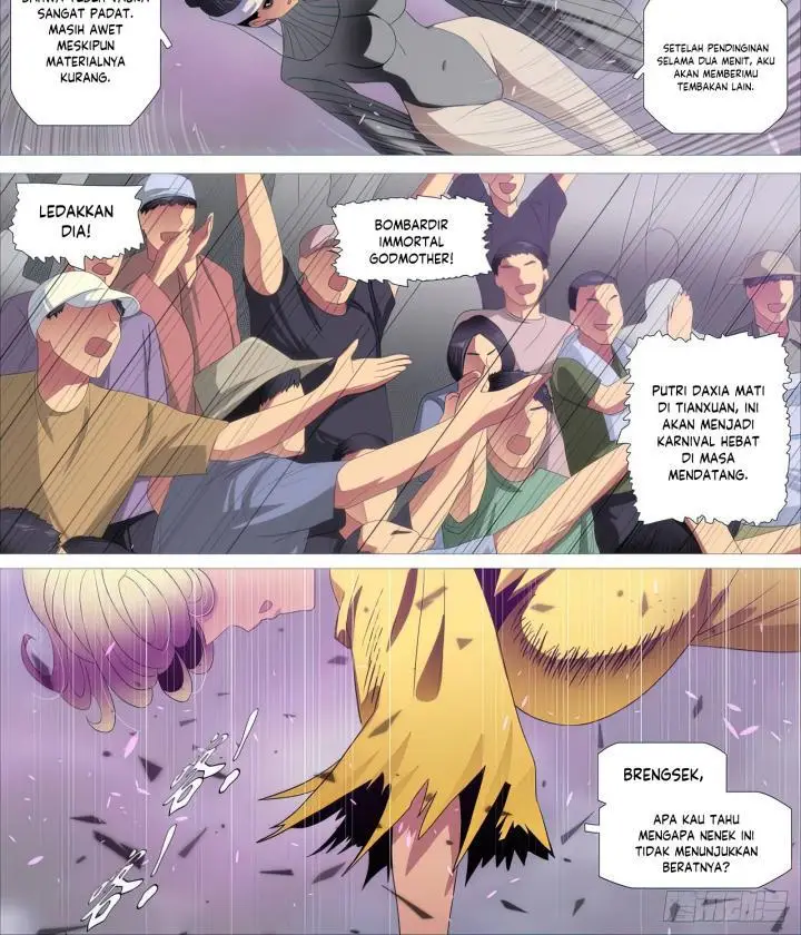 image-komik-iron-ladies-chapter-472-19/22