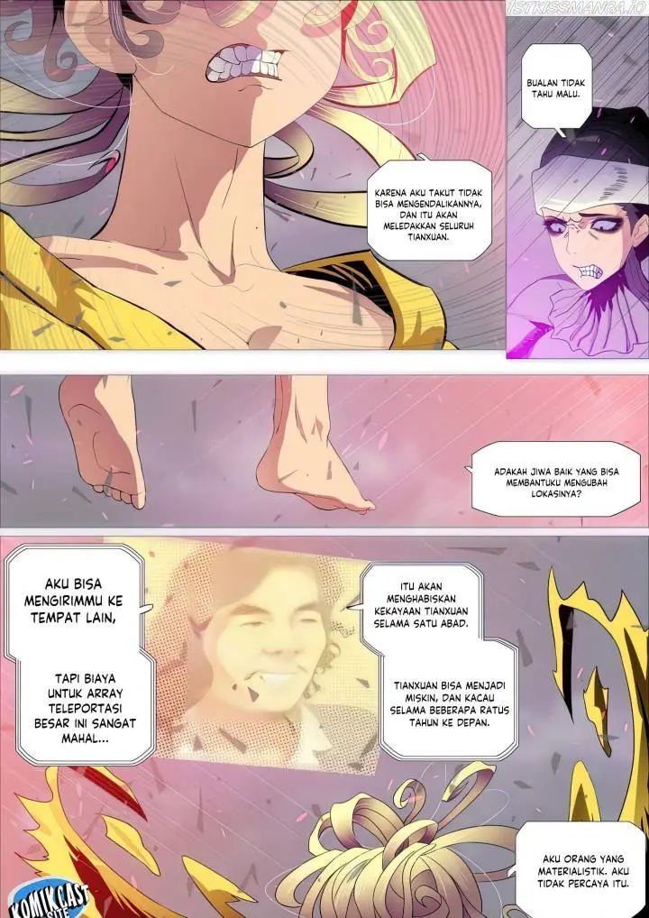 image-komik-iron-ladies-chapter-472-20/22