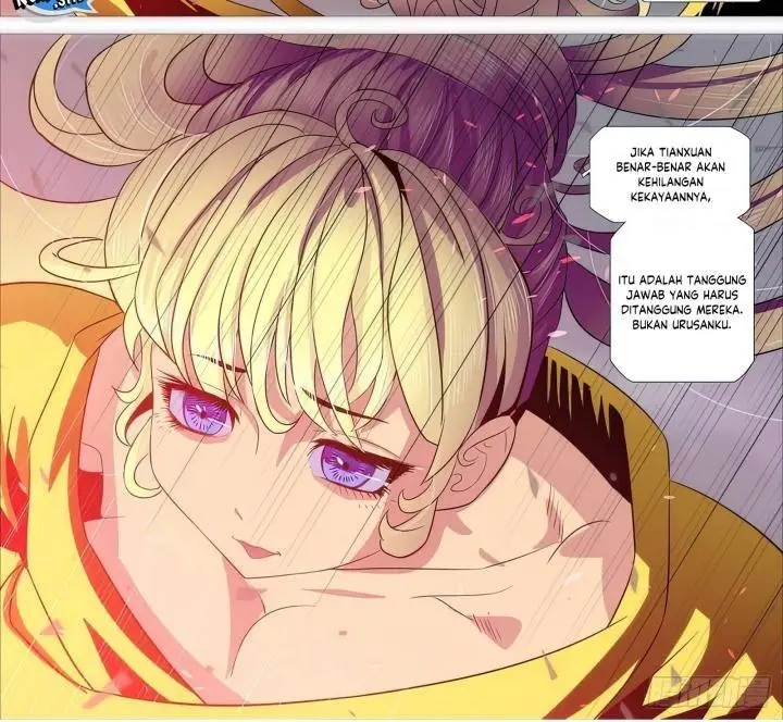 image-komik-iron-ladies-chapter-472-21/22