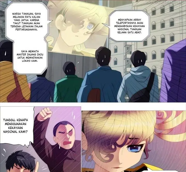 image-komik-iron-ladies-chapter-473-0/20