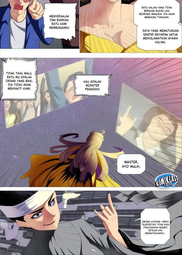 image-komik-iron-ladies-chapter-473-1/20
