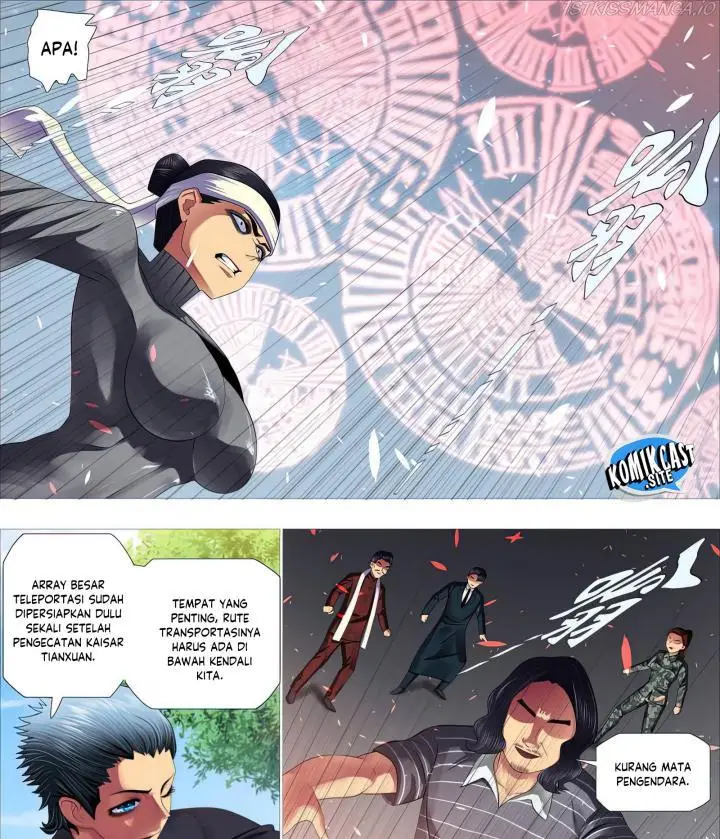 image-komik-iron-ladies-chapter-473-2/20