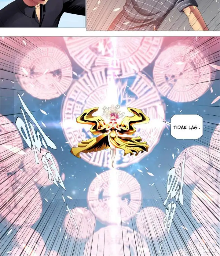 image-komik-iron-ladies-chapter-473-3/20