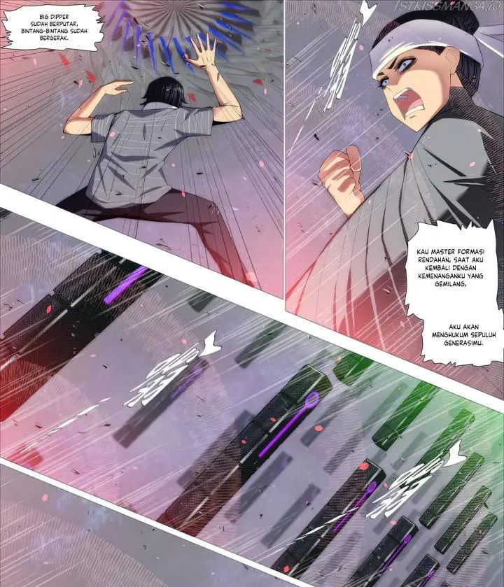 image-komik-iron-ladies-chapter-473-4/20