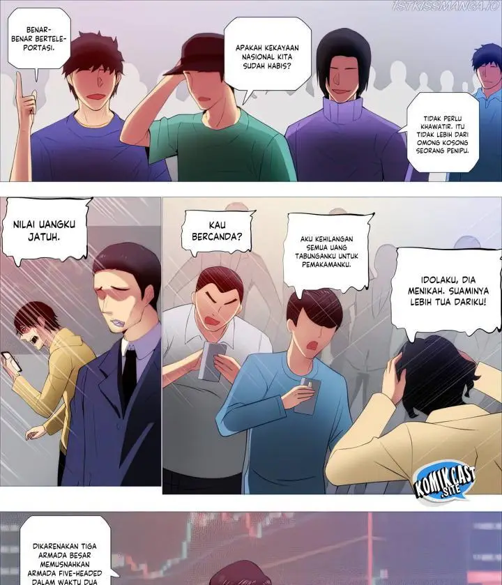 image-komik-iron-ladies-chapter-473-6/20
