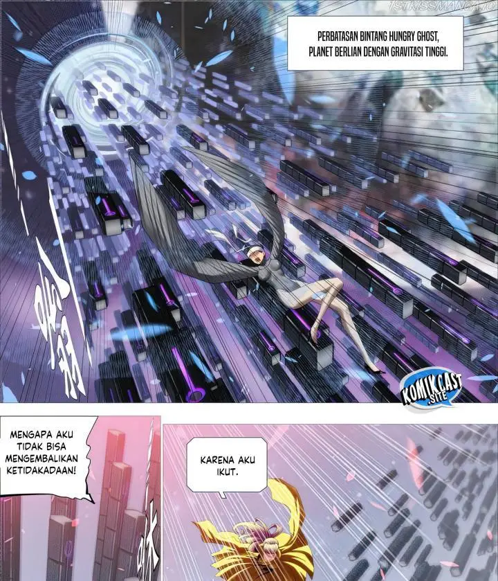 image-komik-iron-ladies-chapter-473-8/20
