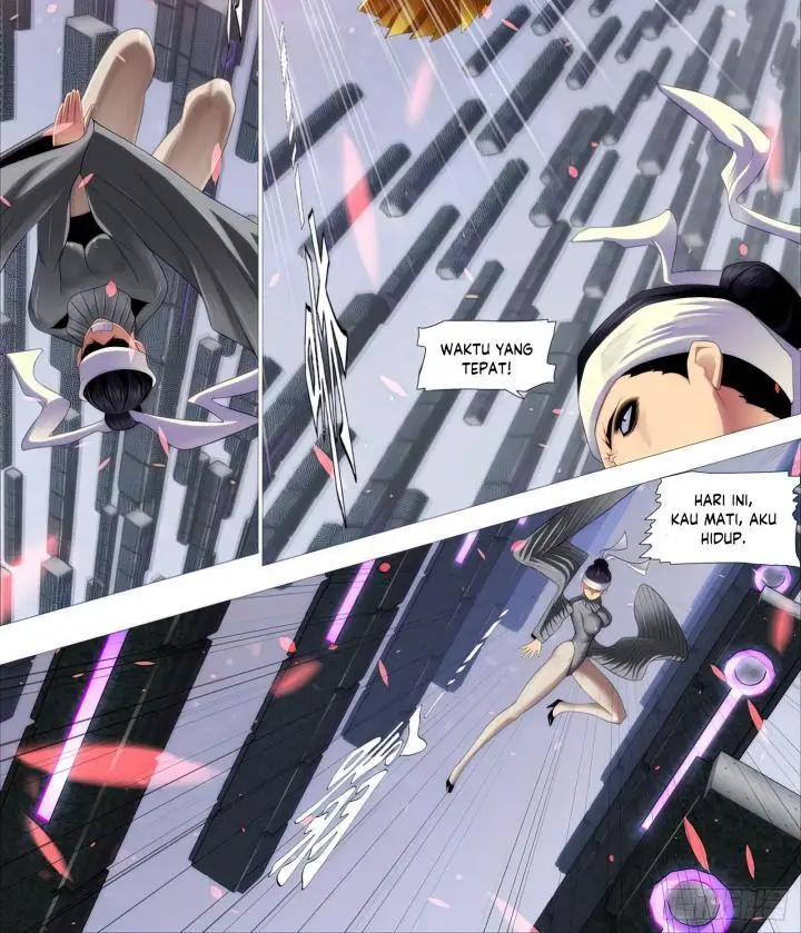 image-komik-iron-ladies-chapter-473-9/20