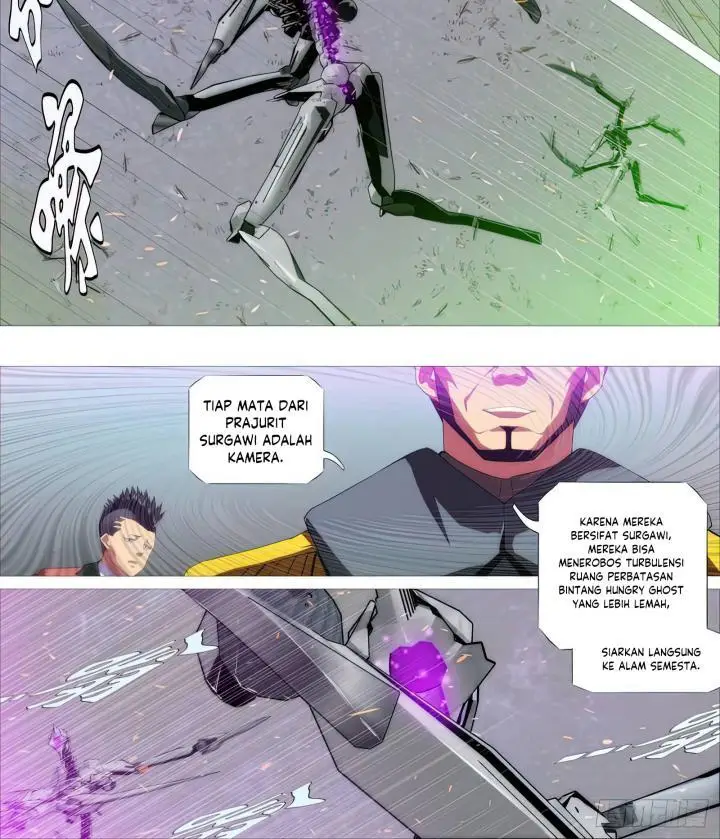 image-komik-iron-ladies-chapter-473-11/20