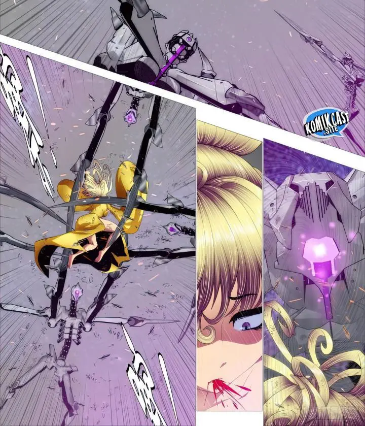 image-komik-iron-ladies-chapter-473-15/20