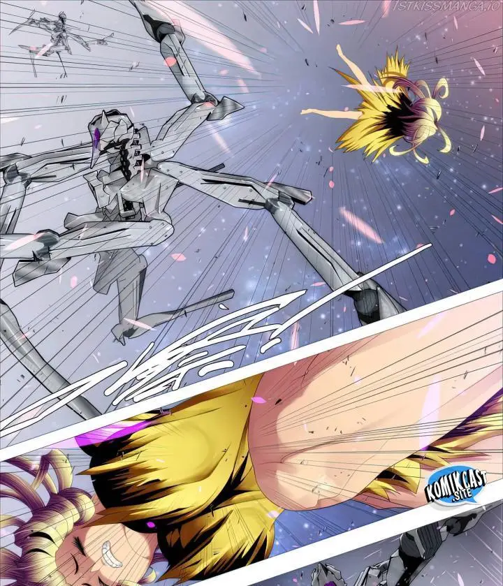 image-komik-iron-ladies-chapter-473-16/20