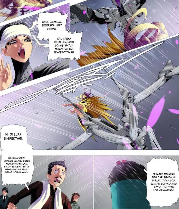 image-komik-iron-ladies-chapter-473-17/20