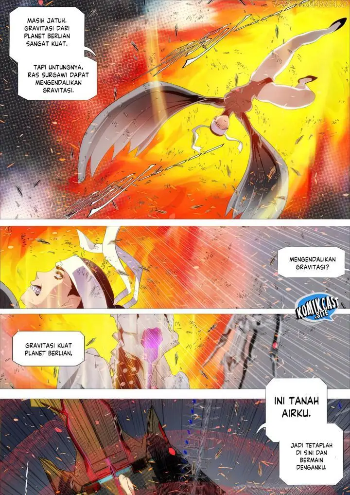 image-komik-iron-ladies-chapter-473-18/20