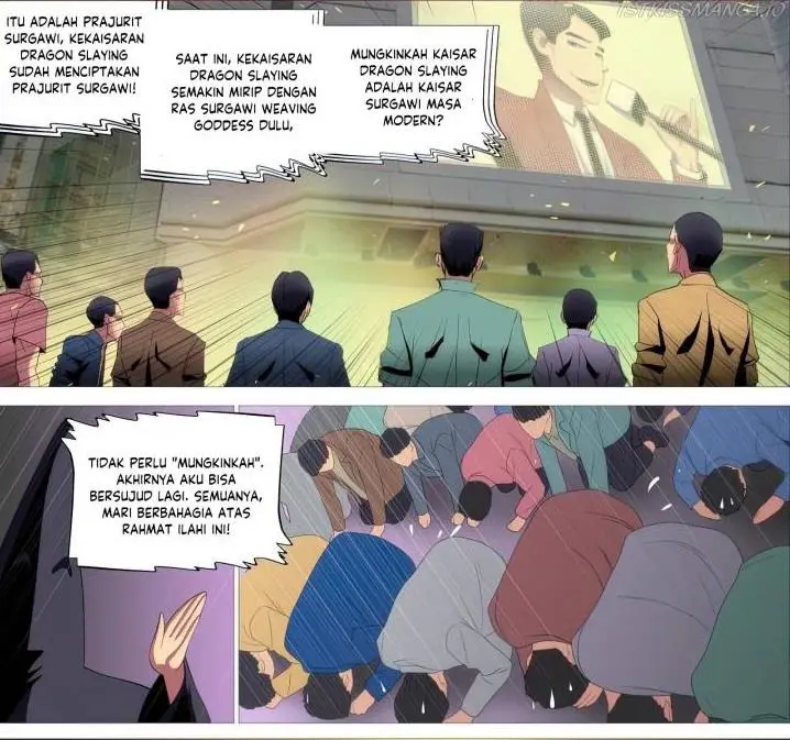 image-komik-iron-ladies-chapter-474-0/24