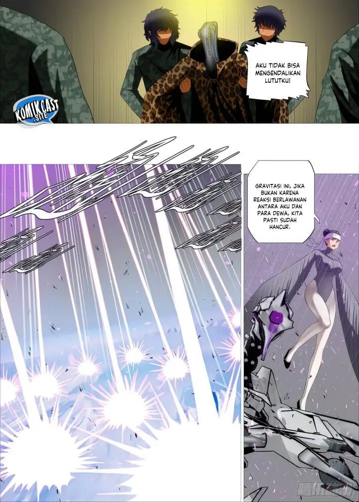 image-komik-iron-ladies-chapter-474-1/24