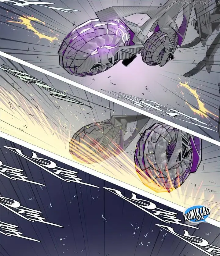 image-komik-iron-ladies-chapter-474-2/24
